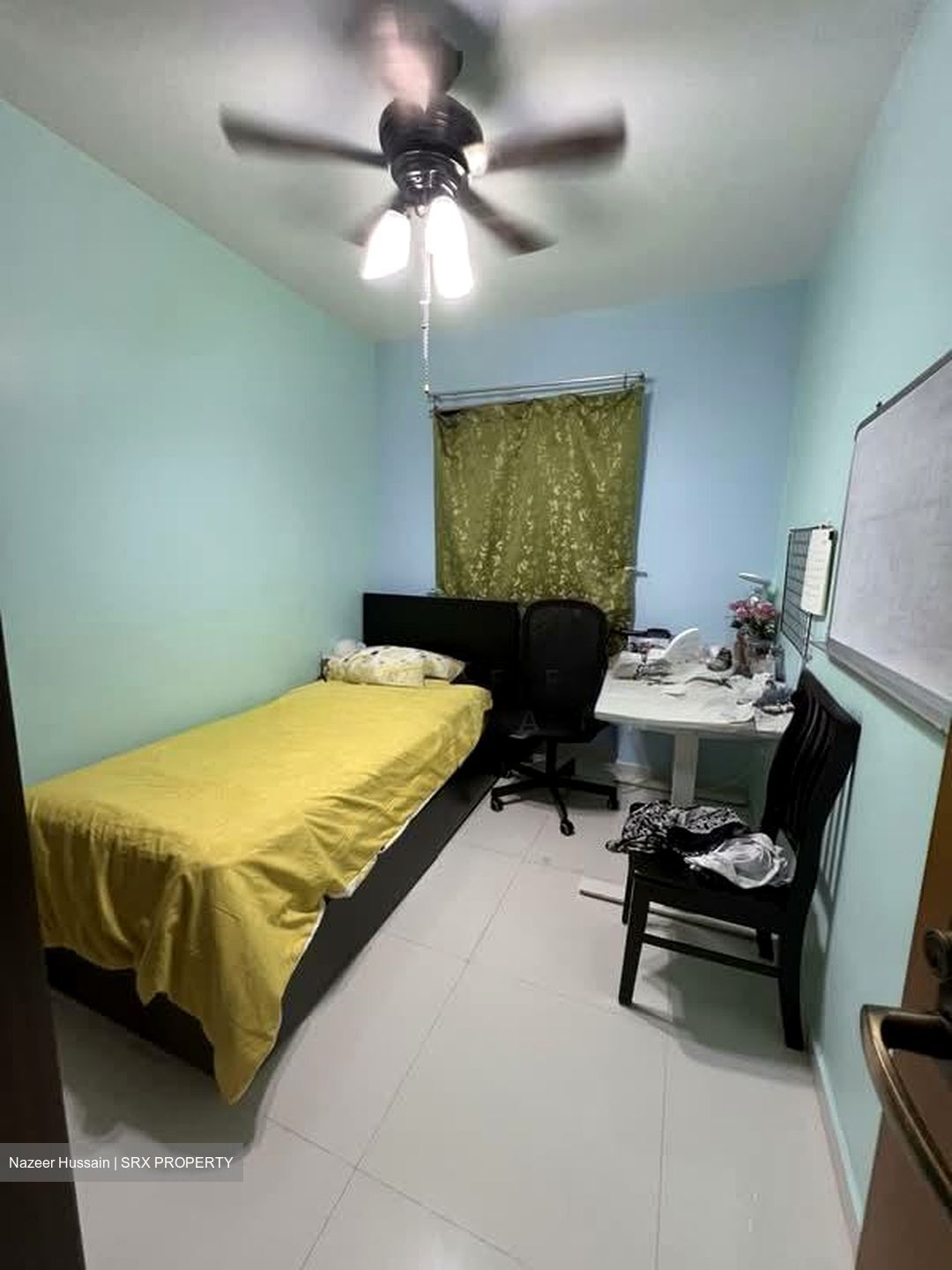 Blk 79C Central Horizon (Toa Payoh), HDB 4 Rooms #601514781